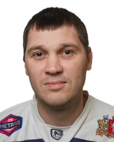Катаев  Павел  Александрович